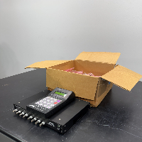 AutoMate Scientific ValveBank II perfusion controller. image 1